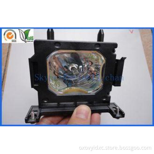 Sony Lmp-H201 Replacement Uhp Projector Lamp For Pubs Clubs
